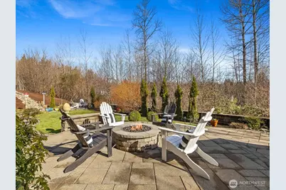 10711 208th Avenue SE, Snohomish, WA 98290 - Photo 25