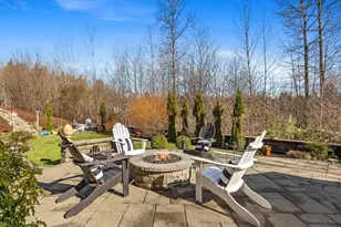 10711 208th Ave SE, Snohomish, WA 98290 - Photo 25