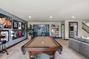 10711 208th Ave SE, Snohomish, WA 98290 - Photo 35