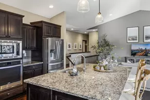 10711 208th Ave SE, Snohomish, WA 98290 - Photo 11