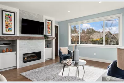 8004 Burke Avenue N, Seattle, WA 98103 - Photo 31