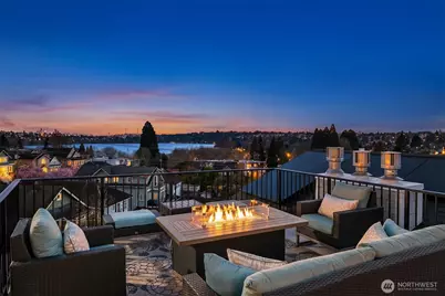 8004 Burke Avenue N, Seattle, WA 98103 - Photo 39