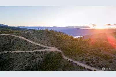 5 Usfs 5350, Chelan, WA 98816 - Photo 1