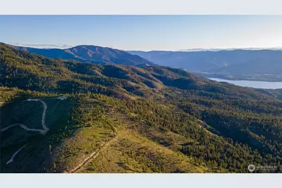 5 Usfs 5350, Chelan, WA 98816 - Photo 7