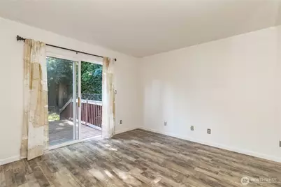 622 2nd Avenue S, Kent, WA 98032 - Photo 15