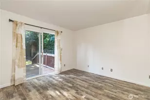 622 2nd Ave S, Kent, WA 98032 - Photo 15