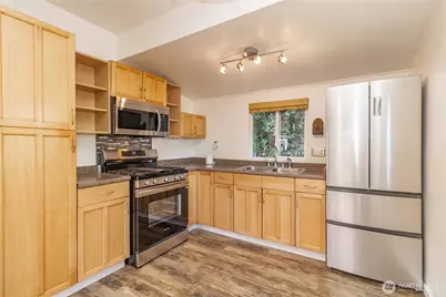 622 2nd Avenue S, Kent, WA 98032 - Photo 7