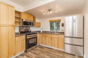 622 2nd Ave S, Kent, WA 98032 - Photo 7