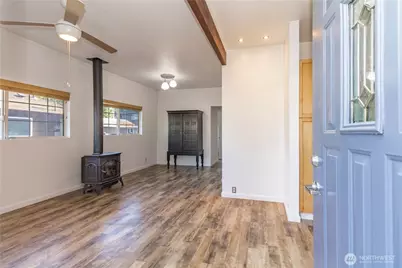 622 2nd Avenue S, Kent, WA 98032 - Photo 5