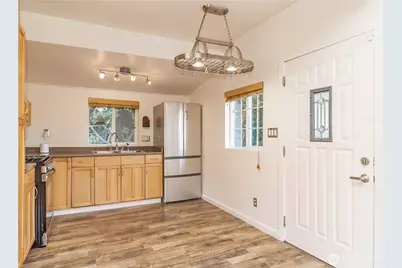 622 2nd Avenue S, Kent, WA 98032 - Photo 9