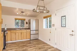 622 2nd Ave S, Kent, WA 98032 - Photo 9