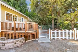 622 2nd Ave S, Kent, WA 98032 - Photo 3