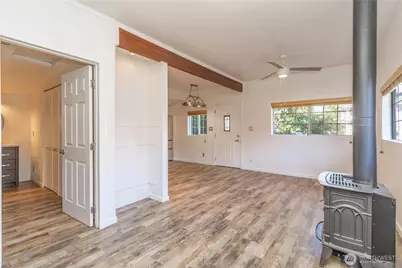 622 2nd Avenue S, Kent, WA 98032 - Photo 11