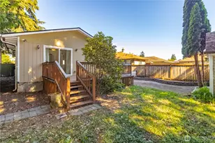 622 2nd Ave S, Kent, WA 98032 - Photo 21