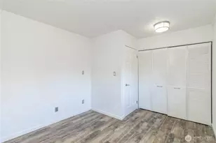 622 2nd Ave S, Kent, WA 98032 - Photo 17