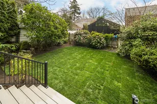 625 34th Ave E, Seattle, WA 98112 - Photo 31