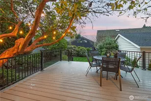 625 34th Ave E, Seattle, WA 98112 - Photo 35