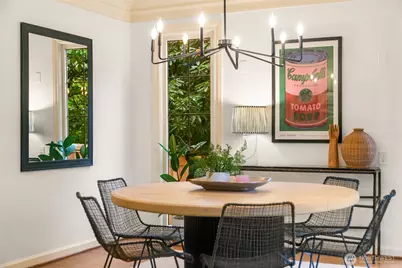 625 34th Avenue E, Seattle, WA 98112 - Photo 9