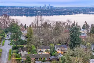 625 34th Ave E, Seattle, WA 98112 - Photo 37