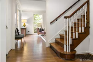 625 34th Ave E, Seattle, WA 98112 - Photo 7