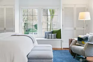 625 34th Ave E, Seattle, WA 98112 - Photo 19