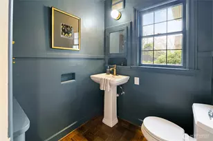 625 34th Ave E, Seattle, WA 98112 - Photo 15