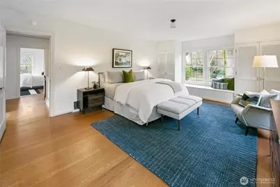 625 34th Avenue E, Seattle, WA 98112 - Photo 17