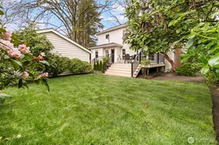 625 34th Ave E, Seattle, WA 98112 - Photo 33