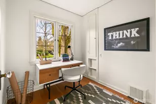 625 34th Ave E, Seattle, WA 98112 - Photo 21