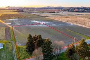 13614 Avon Allen Rd, Mount Vernon, WA 98273 - Photo 1