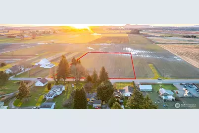 13614 Avon Allen Road, Mount Vernon, WA 98273 - Photo 3