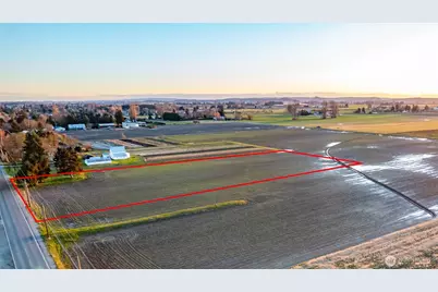 13614 Avon Allen Road, Mount Vernon, WA 98273 - Photo 5