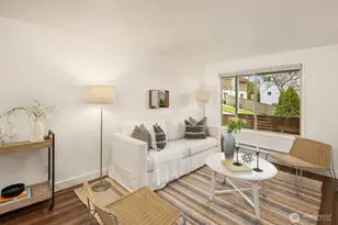 932 29th Ave S, Seattle, WA 98144 - Photo 9