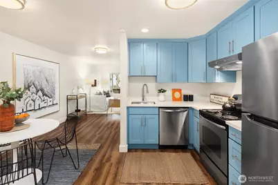 932 29th Avenue S #C, Seattle, WA 98144 - Photo 11