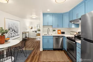 932 29th Ave S, Seattle, WA 98144 - Photo 11