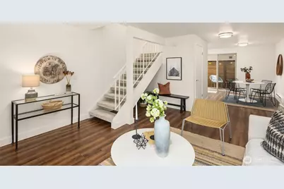 932 29th Avenue S #C, Seattle, WA 98144 - Photo 1