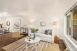 932 29th Ave S, Seattle, WA 98144 - Photo 7