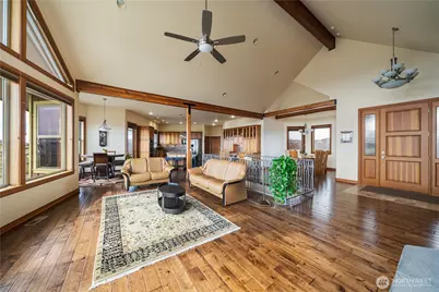 17 Vista Ridge Road, Brewster, WA 98812 - Photo 9