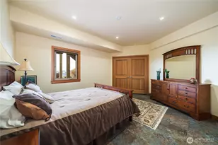 17 Vis Rdg Rd, Brewster, WA 98812 - Photo 27