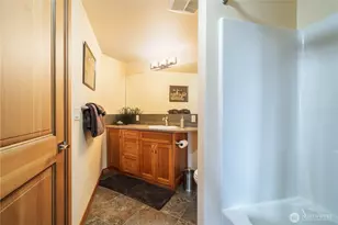17 Vis Rdg Rd, Brewster, WA 98812 - Photo 29