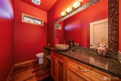 17 Vista Ridge Road, Brewster, WA 98812 - Photo 19