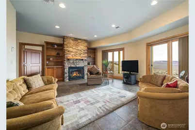 17 Vista Ridge Road, Brewster, WA 98812 - Photo 17