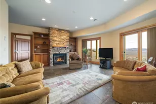 17 Vis Rdg Rd, Brewster, WA 98812 - Photo 17