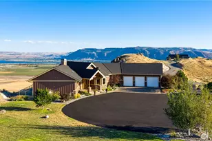 17 Vis Rdg Rd, Brewster, WA 98812 - Photo 1