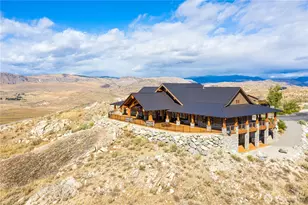 17 Vis Rdg Rd, Brewster, WA 98812 - Photo 31