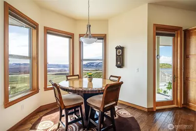 17 Vista Ridge Road, Brewster, WA 98812 - Photo 11