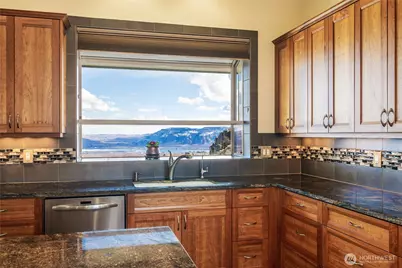 17 Vista Ridge Road, Brewster, WA 98812 - Photo 15