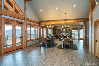 17 Vista Ridge Road, Brewster, WA 98812 - Photo 35