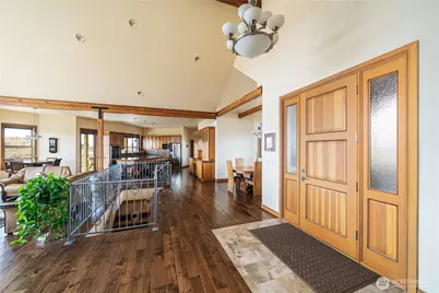 17 Vista Ridge Road, Brewster, WA 98812 - Photo 7