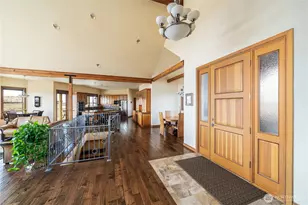 17 Vis Rdg Rd, Brewster, WA 98812 - Photo 7